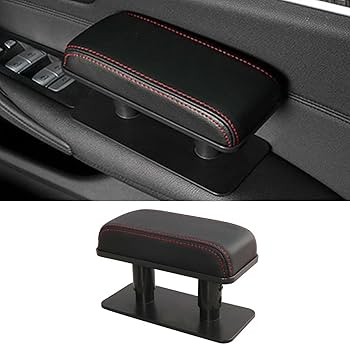 Amazon | 車用アームレスト 車 ドアアームレスト アルファード ヴェル Amazon | 車用アームレスト 車 ドアアームレスト アルファード ヴェル